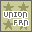 union fanl